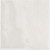 Melange Bianco Gloss 10