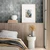 Melange Glicine brings the same rich, layered character of the Melange range into a soft, contemporary grey. Tile-to-tile variation in texture, pattern and colour means each piece behaves a little differently under light, giving walls a sense of depth that a flat, single-tone grey simply can't match. The 100x100mm format holds a regular overall shape, while irregular edges introduce a subtle, handcrafted texture that suits more tactile, artisan-inspired interiors. A glossy glaze finishes the surface, reflecting light and adding a soft sheen that keeps the grey feeling fresh rather than cold. It's a good option for anyone searching for grey bathroom tiles or kitchen tiles with more nuance than a standard flat grey, and at Tile Space we find it works especially well in New Zealand homes wanting a distinctive, atmospheric feel in smaller, personal spaces like ensuites and splashbacks.