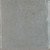 Melange Glicine brings the same rich, layered character of the Melange range into a soft, contemporary grey. Tile-to-tile variation in texture, pattern and colour means each piece behaves a little differently under light, giving walls a sense of depth that a flat, single-tone grey simply can't match. The 100x100mm format holds a regular overall shape, while irregular edges introduce a subtle, handcrafted texture that suits more tactile, artisan-inspired interiors. A glossy glaze finishes the surface, reflecting light and adding a soft sheen that keeps the grey feeling fresh rather than cold. It's a good option for anyone searching for grey bathroom tiles or kitchen tiles with more nuance than a standard flat grey, and at Tile Space we find it works especially well in New Zealand homes wanting a distinctive, atmospheric feel in smaller, personal spaces like ensuites and splashbacks.
