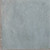 Melange Glicine brings the same rich, layered character of the Melange range into a soft, contemporary grey. Tile-to-tile variation in texture, pattern and colour means each piece behaves a little differently under light, giving walls a sense of depth that a flat, single-tone grey simply can't match. The 100x100mm format holds a regular overall shape, while irregular edges introduce a subtle, handcrafted texture that suits more tactile, artisan-inspired interiors. A glossy glaze finishes the surface, reflecting light and adding a soft sheen that keeps the grey feeling fresh rather than cold. It's a good option for anyone searching for grey bathroom tiles or kitchen tiles with more nuance than a standard flat grey, and at Tile Space we find it works especially well in New Zealand homes wanting a distinctive, atmospheric feel in smaller, personal spaces like ensuites and splashbacks.
