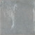 Melange Glicine brings the same rich, layered character of the Melange range into a soft, contemporary grey. Tile-to-tile variation in texture, pattern and colour means each piece behaves a little differently under light, giving walls a sense of depth that a flat, single-tone grey simply can't match. The 100x100mm format holds a regular overall shape, while irregular edges introduce a subtle, handcrafted texture that suits more tactile, artisan-inspired interiors. A glossy glaze finishes the surface, reflecting light and adding a soft sheen that keeps the grey feeling fresh rather than cold. It's a good option for anyone searching for grey bathroom tiles or kitchen tiles with more nuance than a standard flat grey, and at Tile Space we find it works especially well in New Zealand homes wanting a distinctive, atmospheric feel in smaller, personal spaces like ensuites and splashbacks.
