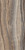 Astral Amber Polished captures a honeyed directional onyx in a 600x1200mm porcelain tile, with warm caramel and tan tones set against cooler smoky grey-blue veining across each panel of tile. Streaks alternate between gold, amber and charcoal in a soft, flowing rhythm, and the polished surface lifts every shade, adding brightness, light play and a subtle sense of real depth throughout. This reflective finish suits kitchen splashbacks, feature walls and living areas, where a touch of gloss brings warmth, light and a more elevated, refined finish to any interior space you choose.
