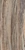 Astral Amber Polish captures a honeyed directional onyx in a 600x1200mm porcelain tile, with warm caramel and tan tones set against cooler smoky grey-blue veining across each panel of tile. Streaks alternate between gold, amber and charcoal in a soft, flowing rhythm, and the polished surface lifts every shade, adding brightness, light play and a subtle sense of real depth throughout. This reflective finish suits kitchen splashbacks, feature walls and living areas, where a touch of gloss brings warmth, light and a more elevated, refined finish to any interior space you choose.