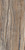 Astral Amber Polished captures a honeyed directional onyx in a 600x1200mm porcelain tile, with warm caramel and tan tones set against cooler smoky grey-blue veining across each panel of tile. Streaks alternate between gold, amber and charcoal in a soft, flowing rhythm, and the polished surface lifts every shade, adding brightness, light play and a subtle sense of real depth throughout. This reflective finish suits kitchen splashbacks, feature walls and living areas, where a touch of gloss brings warmth, light and a more elevated, refined finish to any interior space you choose.