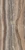 Astral Amber Polish captures a honeyed directional onyx in a 600x1200mm porcelain tile, with warm caramel and tan tones set against cooler smoky grey-blue veining across each panel of tile. Streaks alternate between gold, amber and charcoal in a soft, flowing rhythm, and the polished surface lifts every shade, adding brightness, light play and a subtle sense of real depth throughout. This reflective finish suits kitchen splashbacks, feature walls and living areas, where a touch of gloss brings warmth, light and a more elevated, refined finish to any interior space you choose.