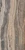 Astral Amber Polish captures a honeyed directional onyx in a 600x1200mm porcelain tile, with warm caramel and tan tones set against cooler smoky grey-blue veining across each panel of tile. Streaks alternate between gold, amber and charcoal in a soft, flowing rhythm, and the polished surface lifts every shade, adding brightness, light play and a subtle sense of real depth throughout. This reflective finish suits kitchen splashbacks, feature walls and living areas, where a touch of gloss brings warmth, light and a more elevated, refined finish to any interior space you choose.