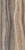 Astral Amber Polish captures a honeyed directional onyx in a 600x1200mm porcelain tile, with warm caramel and tan tones set against cooler smoky grey-blue veining across each panel of tile. Streaks alternate between gold, amber and charcoal in a soft, flowing rhythm, and the polished surface lifts every shade, adding brightness, light play and a subtle sense of real depth throughout. This reflective finish suits kitchen splashbacks, feature walls and living areas, where a touch of gloss brings warmth, light and a more elevated, refined finish to any interior space you choose.