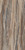 Astral Amber Polished captures a honeyed directional onyx in a 600x1200mm porcelain tile, with warm caramel and tan tones set against cooler smoky grey-blue veining across each panel of tile. Streaks alternate between gold, amber and charcoal in a soft, flowing rhythm, and the polished surface lifts every shade, adding brightness, light play and a subtle sense of real depth throughout. This reflective finish suits kitchen splashbacks, feature walls and living areas, where a touch of gloss brings warmth, light and a more elevated, refined finish to any interior space you choose.