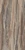 Astral Amber Polish captures a honeyed directional onyx in a 600x1200mm porcelain tile, with warm caramel and tan tones set against cooler smoky grey-blue veining across each panel of tile. Streaks alternate between gold, amber and charcoal in a soft, flowing rhythm, and the polished surface lifts every shade, adding brightness, light play and a subtle sense of real depth throughout. This reflective finish suits kitchen splashbacks, feature walls and living areas, where a touch of gloss brings warmth, light and a more elevated, refined finish to any interior space you choose.