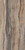 Astral Amber Polished captures a honeyed directional onyx in a 600x1200mm porcelain tile, with warm caramel and tan tones set against cooler smoky grey-blue veining across each panel of tile. Streaks alternate between gold, amber and charcoal in a soft, flowing rhythm, and the polished surface lifts every shade, adding brightness, light play and a subtle sense of real depth throughout. This reflective finish suits kitchen splashbacks, feature walls and living areas, where a touch of gloss brings warmth, light and a more elevated, refined finish to any interior space you choose.