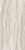 Astral Pearl Polish draws on the pale, layered beauty of directional onyx, with soft ivory, warm grey and taupe veining set into a 600x1200mm porcelain tile with a reflective, light finish. Fine linear streaks move gently through a soft white base, shifting between cream, pale grey and mother-of-pearl tones in a calm, flowing rhythm that feels light, airy and effortlessly elegant. The polished surface adds a gentle sheen that lifts natural light, making Pearl a versatile choice for bathrooms, kitchens and feature walls in soft, light or neutral colour schemes overall.