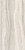 Astral Pearl Polish draws on the pale, layered beauty of directional onyx, with soft ivory, warm grey and taupe veining set into a 600x1200mm porcelain tile with a reflective, light finish. Fine linear streaks move gently through a soft white base, shifting between cream, pale grey and mother-of-pearl tones in a calm, flowing rhythm that feels light, airy and effortlessly elegant. The polished surface adds a gentle sheen that lifts natural light, making Pearl a versatile choice for bathrooms, kitchens and feature walls in soft, light or neutral colour schemes overall.