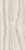 Astral Pearl Polish draws on the pale, layered beauty of directional onyx, with soft ivory, warm grey and taupe veining set into a 600x1200mm porcelain tile with a reflective, light finish. Fine linear streaks move gently through a soft white base, shifting between cream, pale grey and mother-of-pearl tones in a calm, flowing rhythm that feels light, airy and effortlessly elegant. The polished surface adds a gentle sheen that lifts natural light, making Pearl a versatile choice for bathrooms, kitchens and feature walls in soft, light or neutral colour schemes overall.