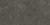 Nyra Charcoal delivers a deep, dark grey tone with soft, natural veining, giving the 600x1200mm matt porcelain tile a bold yet understated stone-effect presence. Guided by a considered design narrative, Charcoal reinterprets stone through texture and tonal depth rather than direct imitation, resulting in a considered, moody finish. Charcoal suits feature walls, bathroom floors and kitchen splashbacks, adding contrast and drama within industrial, contemporary and luxury interior design styles.