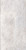 Nova Taj Mahal Beige Satin brings a warm, sophisticated tone to natural marble, with a soft taupe-beige base that adds depth and quiet warmth to modern living spaces. Warm caramel and soft grey veins weave across the surface, creating natural depth and gentle variation. The satin finish tempers light with a smooth, tactile texture underfoot and on walls. Ideal for bathroom walls, kitchen floors, feature walls and living areas, Nova Taj Mahal Beige adds warmth and organic texture to contemporary New Zealand interiors.