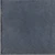 Melange Oltremare brings a sophisticated blue-grey tone into the Melange range, balancing coolness and depth in equal measure. Significant variation in texture, pattern and colour across each tile gives the surface real movement, with tones shifting subtly from piece to piece rather than repeating in a flat, uniform way. The 100x100mm format holds a broadly regular shape, while irregular edges add a soft, tactile texture that suits more artisan-inspired interiors. A glossy glaze finishes the surface, catching light and lifting the depth of the blue-grey tones for a rich, graphic result. It's a versatile option for anyone after blue-grey bathroom tiles or kitchen tiles with genuine chromatic intensity, and at Tile Space we recommend it for New Zealand homes wanting a distinctive, moody atmosphere in smaller, personal spaces such as ensuites and feature walls.