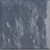 Melange Oltremare brings a sophisticated blue-grey tone into the Melange range, balancing coolness and depth in equal measure. Significant variation in texture, pattern and colour across each tile gives the surface real movement, with tones shifting subtly from piece to piece rather than repeating in a flat, uniform way. The 100x100mm format holds a broadly regular shape, while irregular edges add a soft, tactile texture that suits more artisan-inspired interiors. A glossy glaze finishes the surface, catching light and lifting the depth of the blue-grey tones for a rich, graphic result. It's a versatile option for anyone after blue-grey bathroom tiles or kitchen tiles with genuine chromatic intensity, and at Tile Space we recommend it for New Zealand homes wanting a distinctive, moody atmosphere in smaller, personal spaces such as ensuites and feature walls.