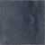 Melange Oltremare brings a sophisticated blue-grey tone into the Melange range, balancing coolness and depth in equal measure. Significant variation in texture, pattern and colour across each tile gives the surface real movement, with tones shifting subtly from piece to piece rather than repeating in a flat, uniform way. The 100x100mm format holds a broadly regular shape, while irregular edges add a soft, tactile texture that suits more artisan-inspired interiors. A glossy glaze finishes the surface, catching light and lifting the depth of the blue-grey tones for a rich, graphic result. It's a versatile option for anyone after blue-grey bathroom tiles or kitchen tiles with genuine chromatic intensity, and at Tile Space we recommend it for New Zealand homes wanting a distinctive, moody atmosphere in smaller, personal spaces such as ensuites and feature walls.
