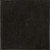 Melange Nero brings a dramatic black tone into the Melange range, delivering depth and richness without losing the tile's signature sense of movement. Significant variation in texture, pattern and colour across each tile means the surface has real graphic complexity, with subtle shifts in tone and pattern from piece to piece rather than one flat block of black. The 100x100mm format holds a broadly regular shape, while irregular edges add a soft, tactile texture that suits more artisan-inspired interiors. A glossy glaze finishes the surface, catching light beautifully across the black tones for a rich, reflective result that avoids feeling heavy or flat. It's a striking option for anyone after black feature wall tiles or bathroom tiles with genuine chromatic intensity, and at Tile Space we recommend it for New Zealand homes wanting a bold, distinctive atmosphere in smaller, personal spaces such as ensuites and feature walls.