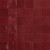 Melange Bordeaux is the boldest expression of the Melange range, bringing a deep, rich red into a tile with real chromatic intensity. Significant variation in texture, pattern and colour means every tile reads slightly differently, creating a wall with genuine depth and graphic richness rather than one uniform block of colour. The 100x100mm format keeps a broadly regular shape, while irregular edges give it a softer, more artisan-style texture underfoot and to the eye. A glossy glaze finishes the surface, catching light and intensifying the depth of the red tones for a striking, statement-making result. It's a distinctive choice for anyone after red feature wall tiles or bathroom tiles that go beyond the usual neutral palette, and at Tile Space we recommend it for New Zealand homeowners wanting to bring real personality and warmth into smaller, more intimate spaces.