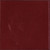 Melange Bordeaux is the boldest expression of the Melange range, bringing a deep, rich red into a tile with real chromatic intensity. Significant variation in texture, pattern and colour means every tile reads slightly differently, creating a wall with genuine depth and graphic richness rather than one uniform block of colour. The 100x100mm format keeps a broadly regular shape, while irregular edges give it a softer, more artisan-style texture underfoot and to the eye. A glossy glaze finishes the surface, catching light and intensifying the depth of the red tones for a striking, statement-making result. It's a distinctive choice for anyone after red feature wall tiles or bathroom tiles that go beyond the usual neutral palette, and at Tile Space we recommend it for New Zealand homeowners wanting to bring real personality and warmth into smaller, more intimate spaces.
