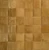 Melange Kaki brings an earthy, khaki-yellow tone into the Melange range, pairing warmth with genuine chromatic intensity. Significant variation in texture, pattern and colour across the tiles means walls built from this range feel layered and organic, with each piece contributing a slightly different note to the overall look. The 100x100mm format keeps things broadly regular in shape, while irregular edges add a tactile, handcrafted quality that suits more distinctive, characterful interiors. A glossy glaze finishes the surface, reflecting light and lifting the depth of the khaki tones for a warm, inviting result. It's a good fit for anyone looking for something different from standard neutral tiling — think warm-toned bathroom tiles or kitchen splashback tiles with real visual depth — and at Tile Space we find it works particularly well in New Zealand homes wanting an earthy, atmospheric feel in personal spaces like ensuites and feature walls.