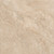 Tuscan Classic captures deep golden stone bathed in sunlight, with rich brown and grey veining tracing across every 600x600mm tile like the marks of passing years. A bold, characterful stone look. Naturally textured yet smooth underfoot, it stays hard, durable, moisture-resistant and stable, and its gecko rating means the same tile works indoors and outdoors without compromise. Built to last. Its rich depth suits feature walls, living areas, hallways and outdoor entertaining, complementing luxury, industrial and classic New Zealand interior styles. A striking and versatile design choice.