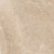 Tuscan Classic captures deep golden stone bathed in sunlight, with rich brown and grey veining tracing across every 600x600mm tile like the marks of passing years. A bold, characterful stone look. Naturally textured yet smooth underfoot, it stays hard, durable, moisture-resistant and stable, and its gecko rating means the same tile works indoors and outdoors without compromise. Built to last. Its rich depth suits feature walls, living areas, hallways and outdoor entertaining, complementing luxury, industrial and classic New Zealand interior styles. A striking and versatile design choice.