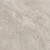 Tuscan Silver softens the same sun-warmed stone into cool grey tones, with charcoal veining drifting across every 600x600mm tile like the quiet marks of time. A cool, contemporary stone-look finish.