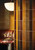 Amarcord Tabacco channels the deep, smoky brown of cured tobacco leaf, a moody earthy tone with subtle olive undertones running through its glaze. The tile's glossy finish softens into shadow and light across its surface, giving walls a rich, layered texture rather than a single flat colour. Tabacco works well on feature walls, hallways and hospitality interiors looking for a grounded, atmospheric backdrop with genuine depth.