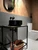 Micro Basket Mud Mosaic 40