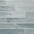Piastrella Aqua Mix 5x25