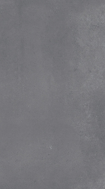 Vogue Grey Matt 30x60