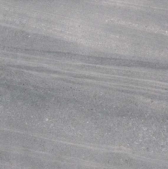 Shell Grey Grip 60 20mm | Outdoor Tiles | Tile Space