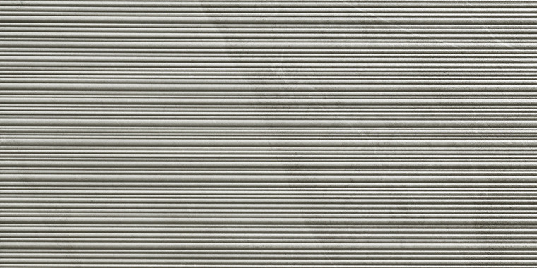 Shale Greige Ribbed 30X60 | Floor and Wall Tiles | Tile Space