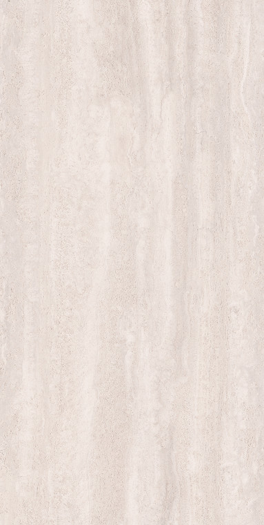 Aeterna Bianco Matt 60x120 | Floor and Wall Tiles | Tile Space