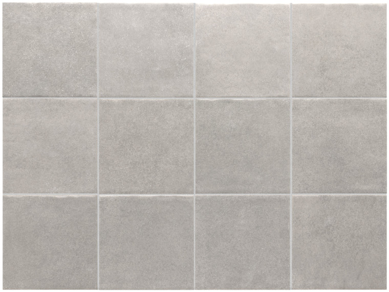 Stage Grey Matt 10