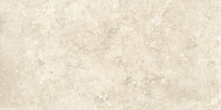 I Travertini Bianco Cross Grip 60x120