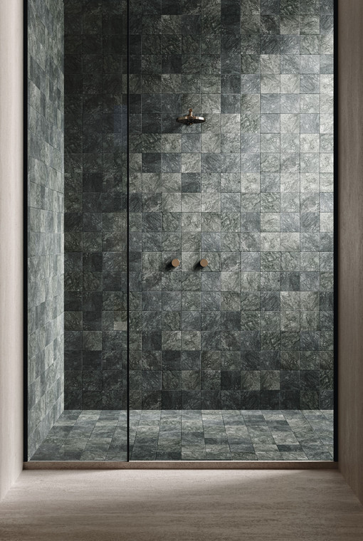 Deep Forest Grip 14.5