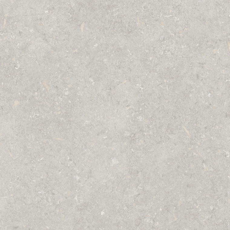Camilla Grey Gecko captures the cool, honest look of raw poured concrete, giving a contemporary, urban base that suits modern New Zealand builds and renovations alike. The matt finish keeps the grey tones soft rather than stark, making it easy to coordinate with black fittings, timber accents or a fully monochrome kitchen or bathroom scheme. Built with Gecko technology, this 600x600mm porcelain tile is smooth indoors yet slip resistant outdoors, ideal for a continuous look from living space to deck.