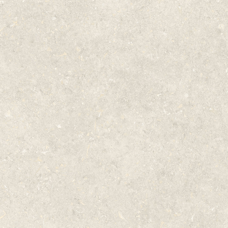 Camilla Cream Gecko brings warmth to the concrete look, softening the industrial edge of raw cement with a gentle, neutral cream base suited to relaxed New Zealand interiors. The matt finish reads soft and chalky rather than shiny, making this porcelain tile easy to pair with timber, rattan and warm metal fittings across kitchens, bathrooms and living areas. With Gecko technology built in, Camilla Cream Gecko stays smooth indoors and slip resistant outdoors, so the same 600x600mm tile can flow from living room to alfresco dining.