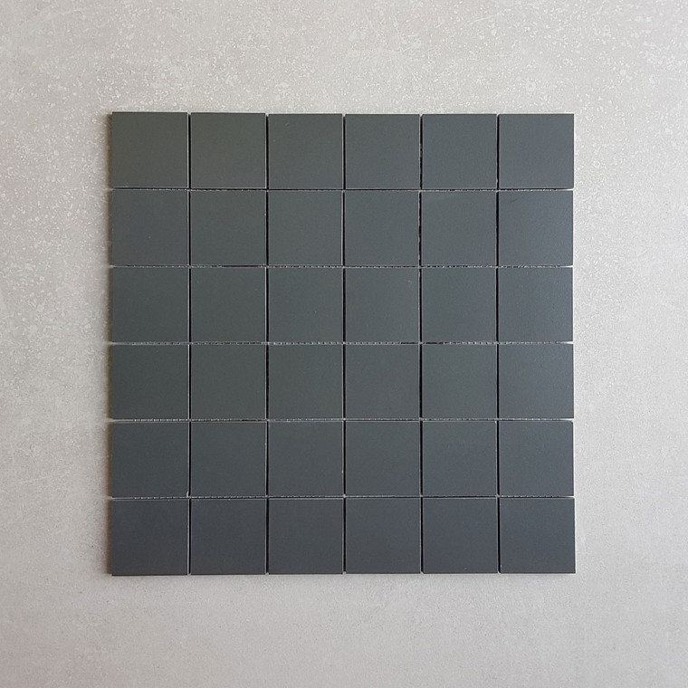 Micro Blend Square Graphite