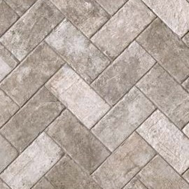 New York Soho Matt 10x20 Floor and Wall Tiles Tile Space