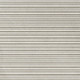 Shale Moon Ribbed 30X60 | Floor and Wall Tiles | Tile Space