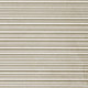 Shale Sand Ribbed 30X60 | Floor and Wall Tiles | Tile Space
