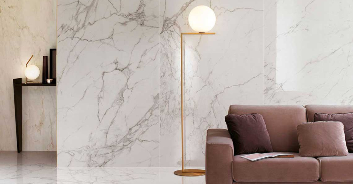 The Evolution of Tiles: A Guide to Era-Inspired Designs - Tile Space