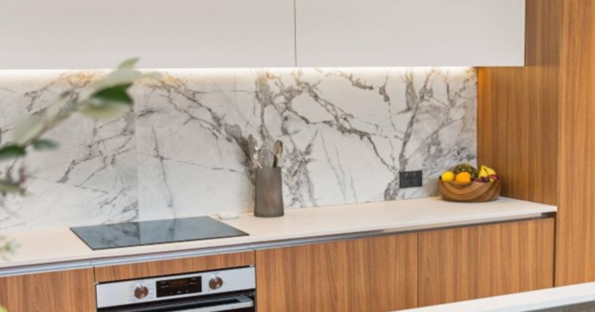 The Beginner’s Guide to Choosing Kitchen Tiles in NZ Tile Space