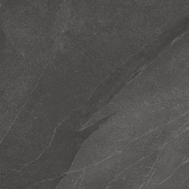 Shale Ash Matt 60 | Floor and Wall Tiles | Tile Space