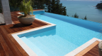 Pools