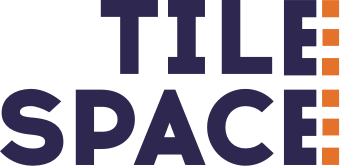 Tile Space